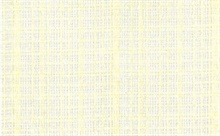 Yellow Grasscloth
