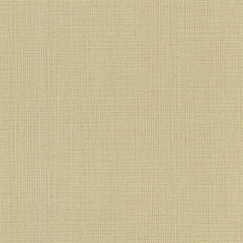 Timber Cove Beige Woven Texture
