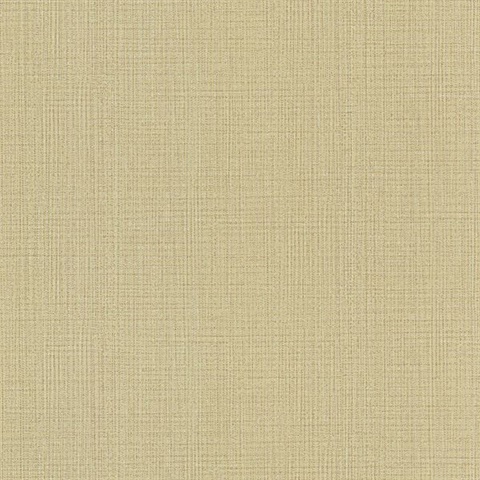 Timber Cove Beige Woven Texture