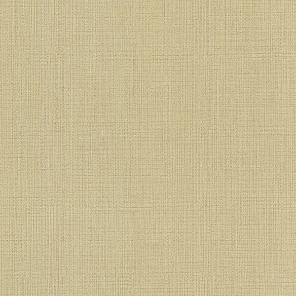 Timber Cove Beige Woven Texture | TLL01371