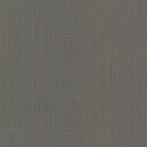 Timber Cove Blue Woven Texture