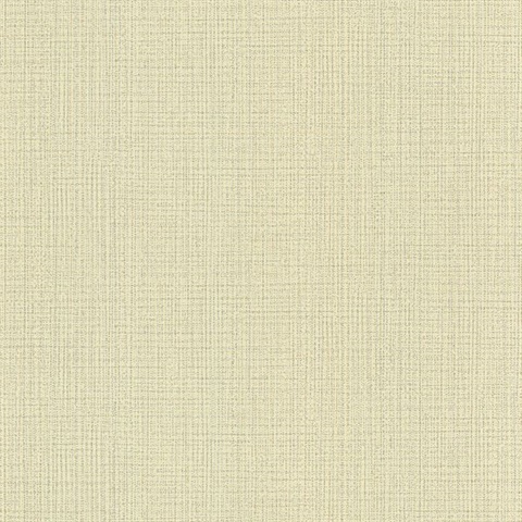 Timber Cove Bone Woven Texture