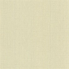 Timber Cove Bone Woven Texture