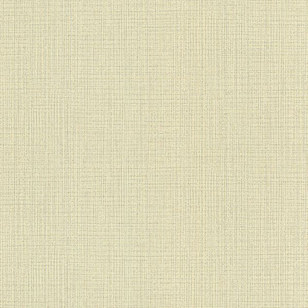 Timber Cove Bone Woven Texture | TLL01375