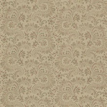 Sycamore Sage Paisley