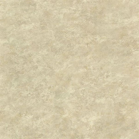 Whitetail Lodge Sand Distressed Texture