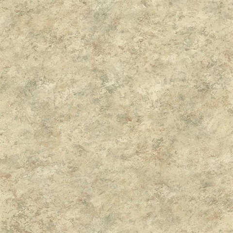 Whitetail Lodge Sage Distressed Texture