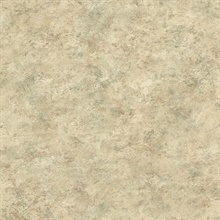 Whitetail Lodge Sage Distressed Texture