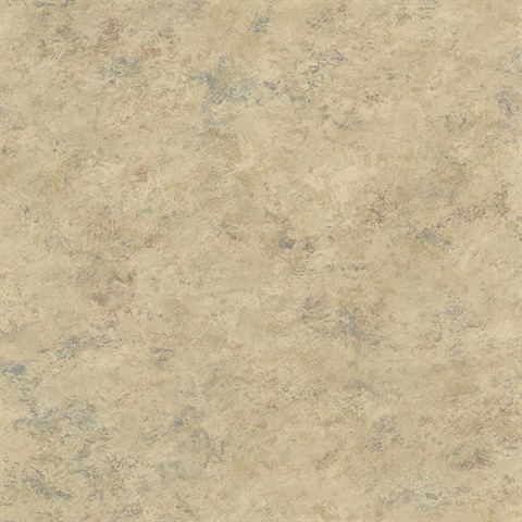 Whitetail Lodge Beige Distressed Texture