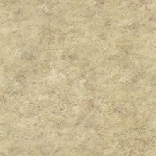 Whitetail Lodge Olive Distressed Texture