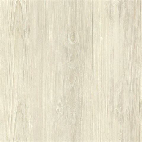 Cumberland Fog Faux Wood Texture