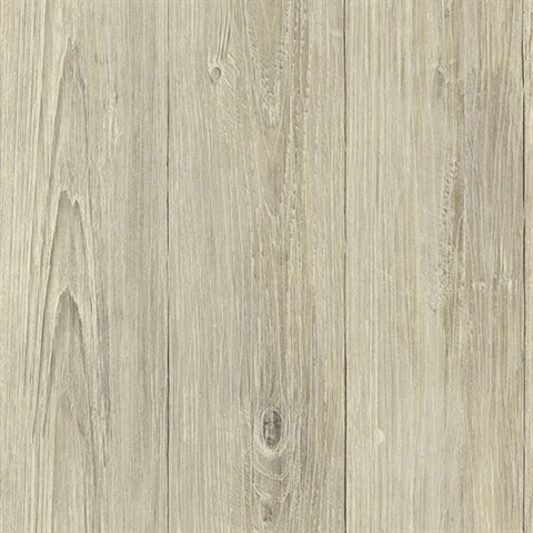 Cumberland Grey Faux Wood Texture