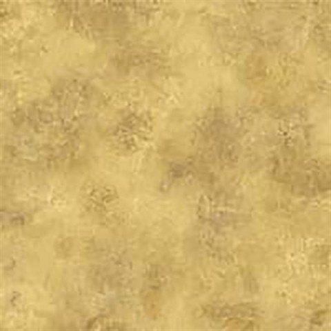 Squantz Brown Scroll Texture