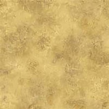 Squantz Brown Scroll Texture