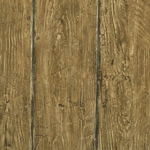 Gaillard Ale Wood Panel