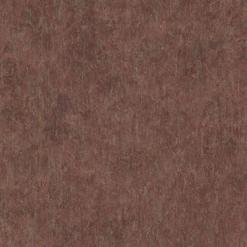 Atoka Burgundy Country Vine Texture