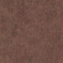 Atoka Burgundy Country Vine Texture