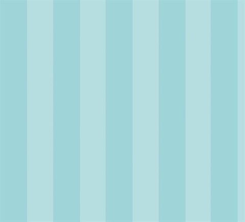Mariner Light Blue Marble Stripe