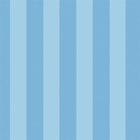 Mariner Blue Marble Stripe