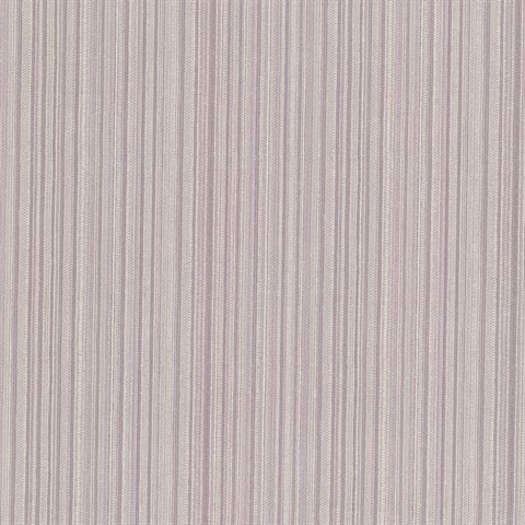 Stockport Lavender Stripe