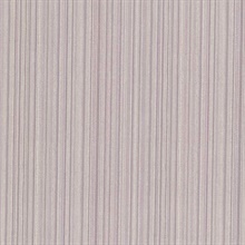 Stockport Lavender Stripe