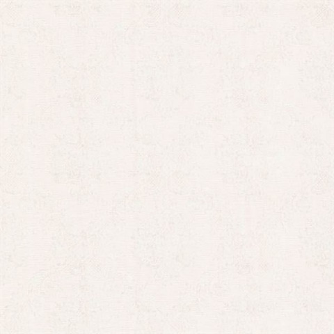 Marsden  Blush Damask