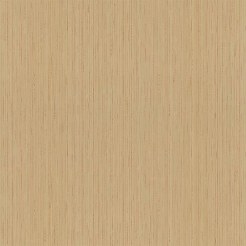 Clayton Brass Twill Stria