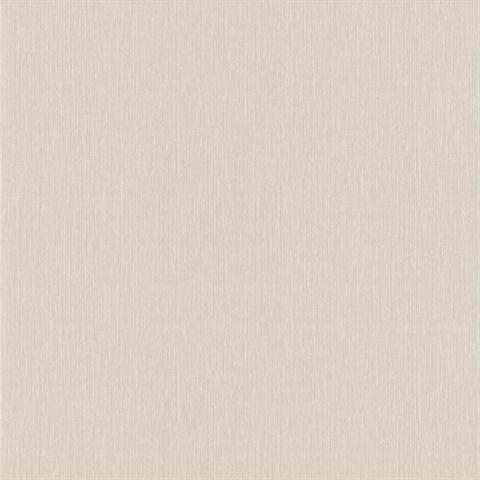 Westfield Lavender Stria