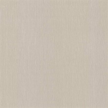 Westfield Taupe Stria