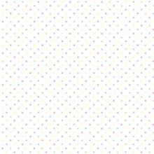 Lilli Pink Happy Dots