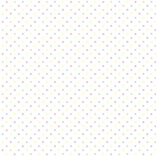 Lilli Pink Happy Dots