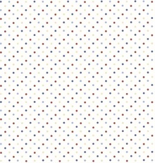 Lilli Ocean Happy Dots