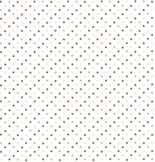 Lilli Ocean Happy Dots