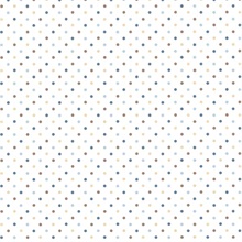 Lilli Brown Happy Dots