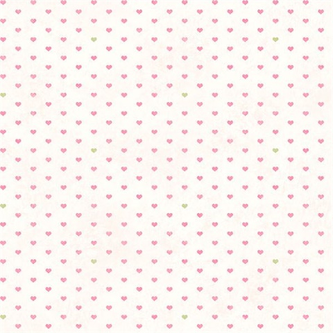 Colby Rose Love Spots