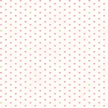 Colby Rose Love Spots