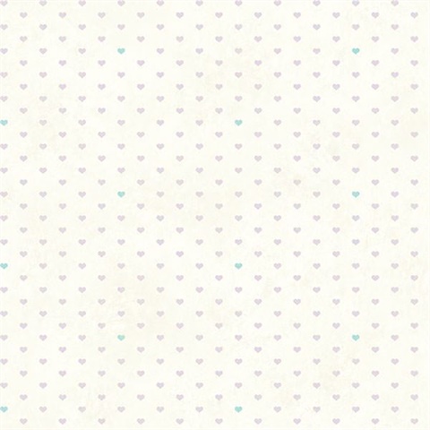 Colby Lavender Love Spots