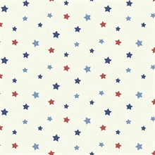Yoni Navy Dancing Stars