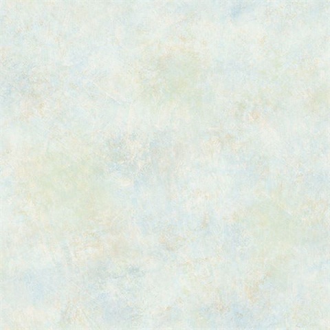 Tahlia Light Blue Stucco Texture