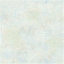 Tahlia Light Blue Stucco Texture