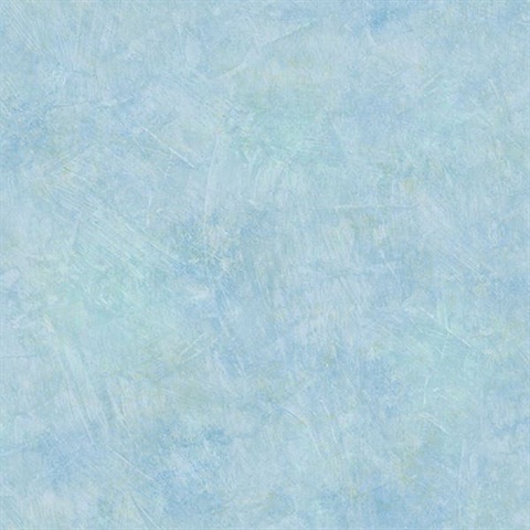 Tahlia Ocean Stucco Texture