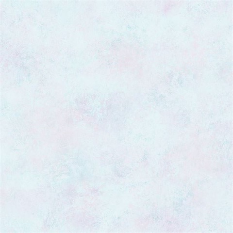 Tahlia Pink Stucco Texture