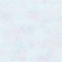 Tahlia Pink Stucco Texture