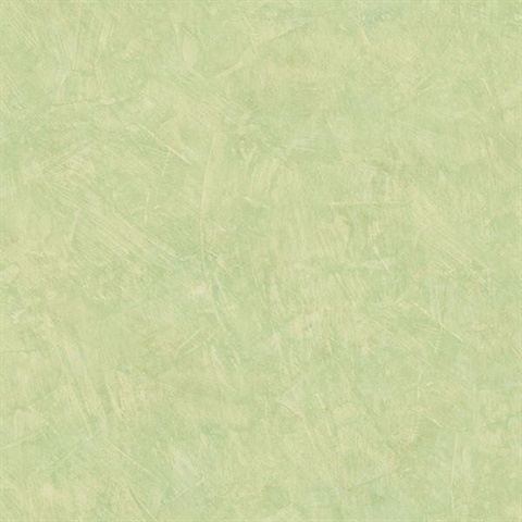 Tahlia Green Stucco Texture