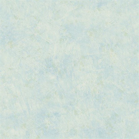 Tahlia Aqua Stucco Texture