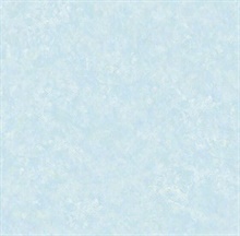 Nicky Light Blue Textured Pinstripe