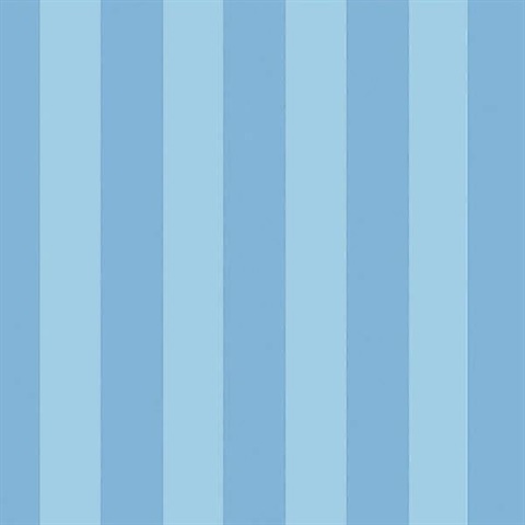 Rubie Ocean Marble Stripe