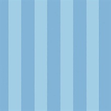 Rubie Ocean Marble Stripe