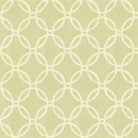Ecliptic Green Geometric