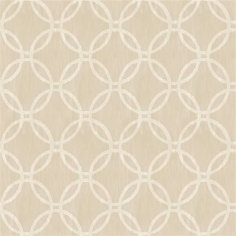 Ecliptic Grey Geometric